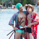 Cosplay by Kawaii Bro Cosplay & Caged Angel Cosplay